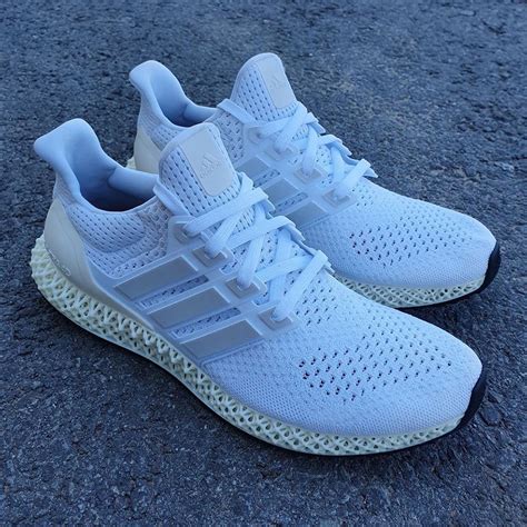 adidas ultra boost damen dunkelblau|Adidas ultra boost 4d.